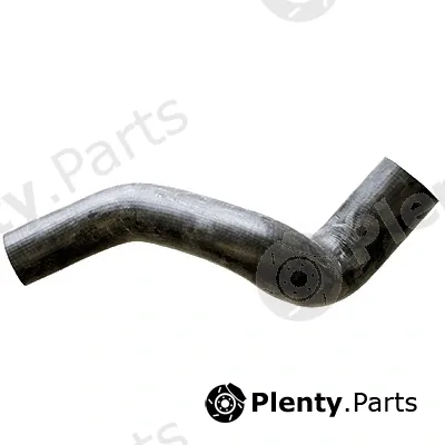 Fispa 500104 — Charge Air Hose