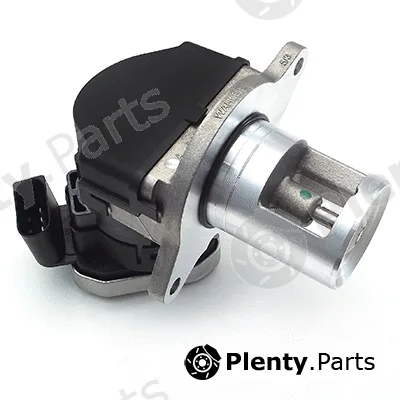 Fispa 83.894 — EGR Valve