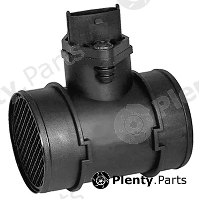 Fispa 38.773A2 — Mass Air Flow Sensor