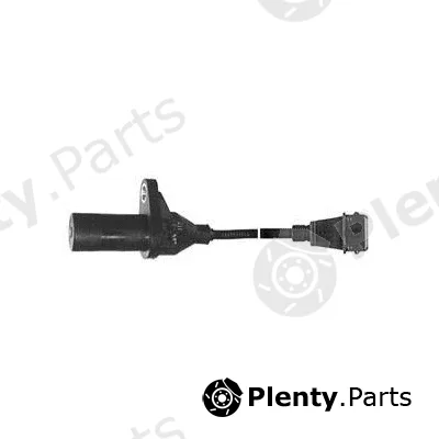 Fispa 83.063 — Sensor, crankshaft pulse