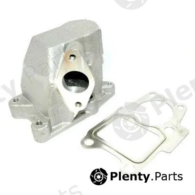 Fispa 83.995 — EGR Valve