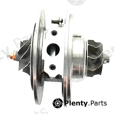 Fispa 47.1211 — Core assembly, turbocharger ETP TURBO