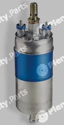 Fispa 70942 — Fuel Pump