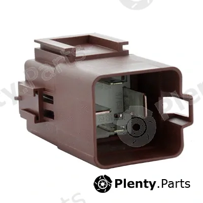 Fispa 3.250003 — Switch Relay, headlight dimmer