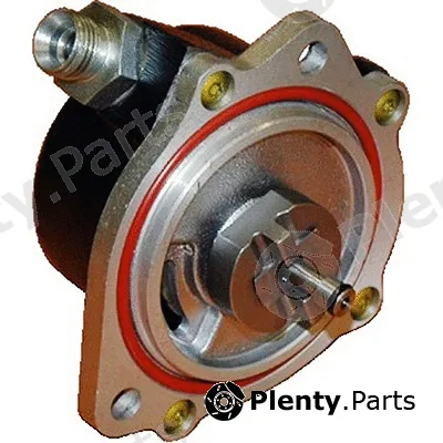 Fispa 89.194 — Vacuum Pump, braking system