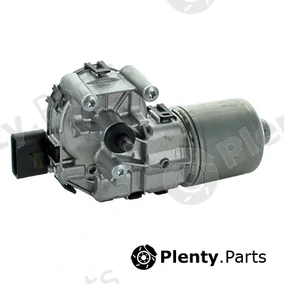 Fispa 69001 — Wiper Motor