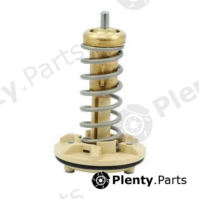 Fispa 94.618 — Thermostat, coolant