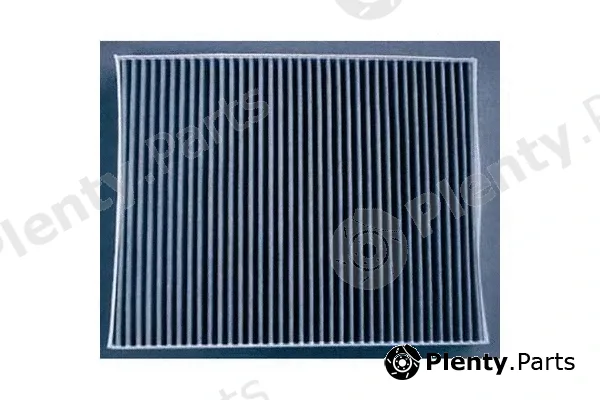 Fispa BL641 — Filter, cabin air