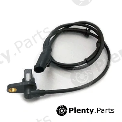 Fispa 84.1205 — Sensor, wheel speed