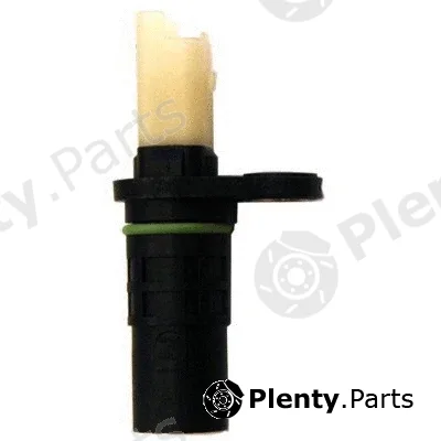 Fispa 83.394 — Sensor, crankshaft pulse