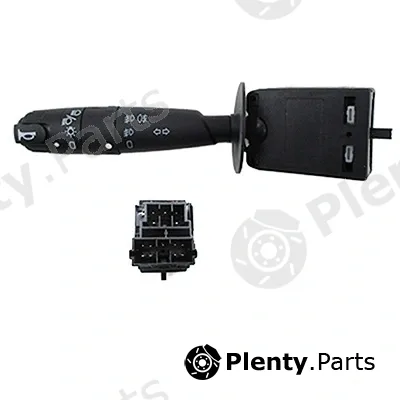 Fispa 430464 — Steering Column Switch