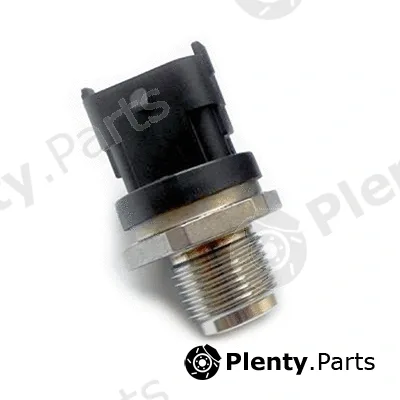 Fispa 83.1417A2 — Sensor, fuel pressure