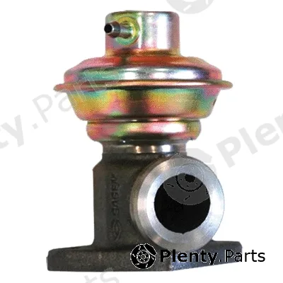 Fispa 83.748 — EGR Valve