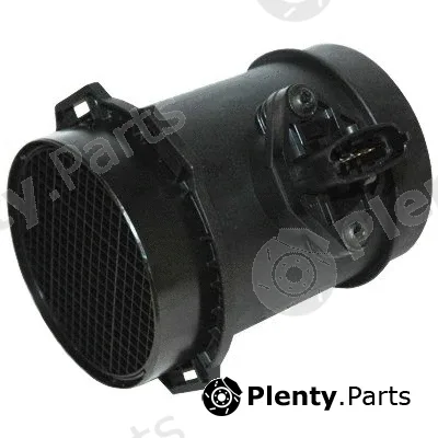 Fispa 38.899 — Mass Air Flow Sensor