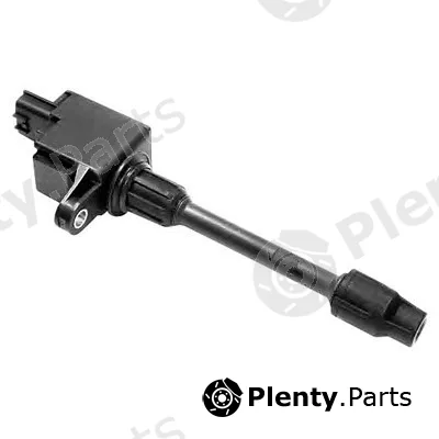 Fispa 85.30357 — Ignition Coil