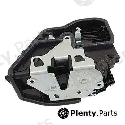 Fispa 610511A2 — Door Lock