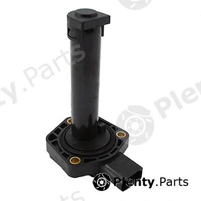 Sensor, engine oil level
