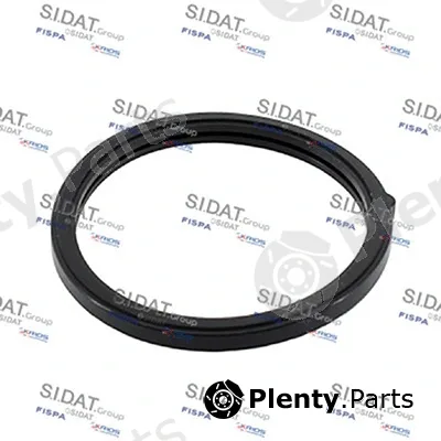Fispa 94.01698 — Seal, thermostat