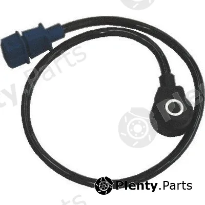 Fispa 84.017 — Knock Sensor