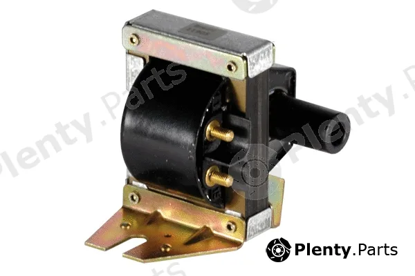 Fispa 85.30114 — Ignition Coil