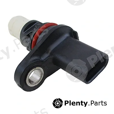 Fispa 83.3443 — Sensor, crankshaft pulse