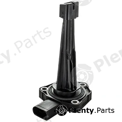 Fispa 82.2249 — Sensor, engine oil level