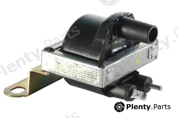 Fispa 85.30202 — Ignition Coil