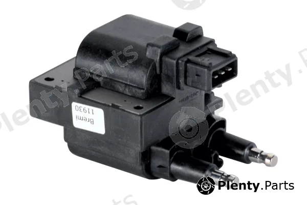 Fispa 85.30179 — Ignition Coil