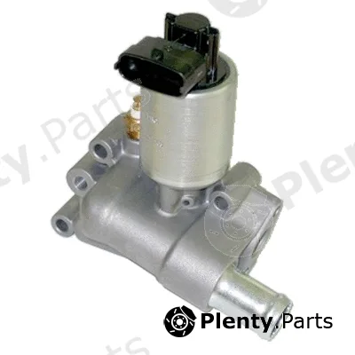 Fispa 83.643AS — EGR Valve ARMAN
