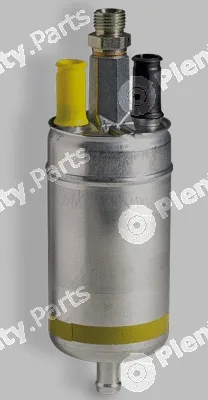Fispa 70935 — Fuel Pump