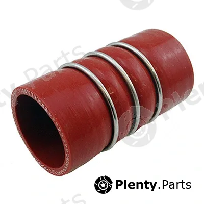 Fispa 500132 — Charge Air Hose