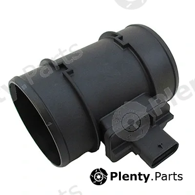 Fispa 38.1005 — Mass Air Flow Sensor