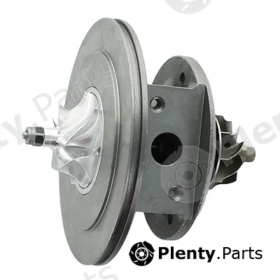 Fispa 47.1199 — Core assembly, turbocharger ETP TURBO