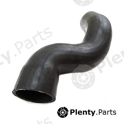 Fispa 500078 — Charge Air Hose