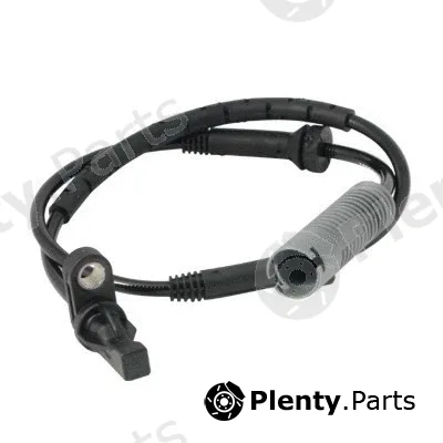 Fispa 84.620A2 — Sensor, wheel speed