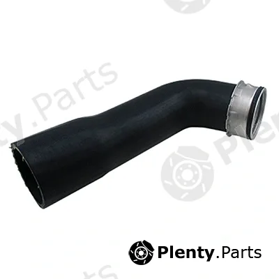Fispa 500387 — Charge Air Hose