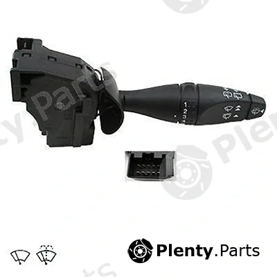 Steering Column Switch