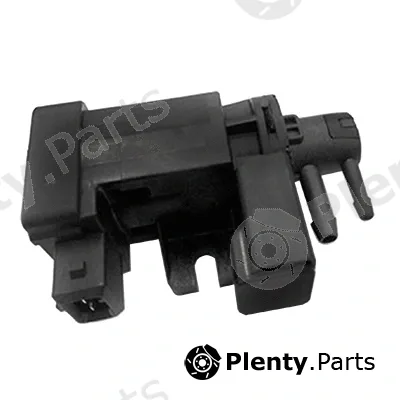 Fispa 83.1429 — EGR Valve