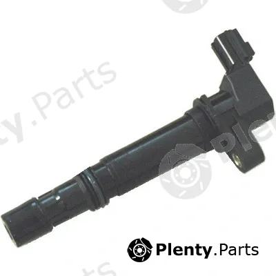 Fispa 85.30336 — Ignition Coil