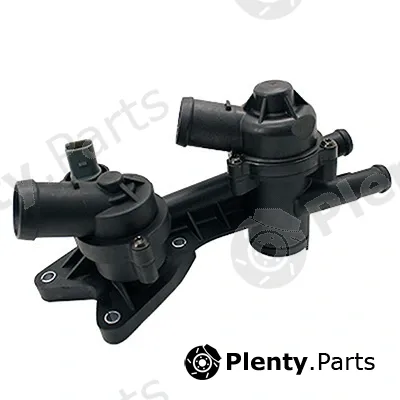 Fispa 94.828 — Thermostat, coolant