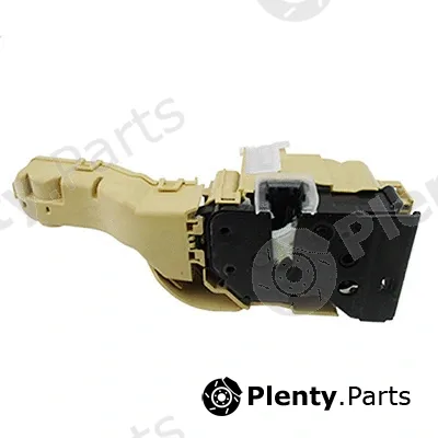 Fispa 610790 — Door Lock