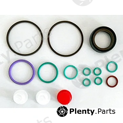 Fispa 83.1267 — Repair Kit, fuel pump