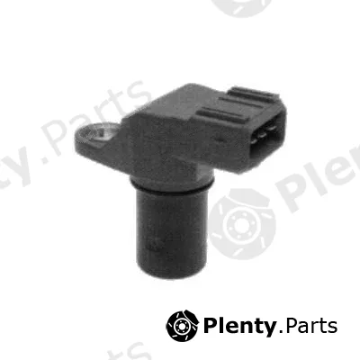 Fispa 83.018 — Sensor, camshaft position