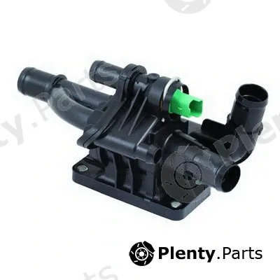 Fispa 94.555 — Thermostat, coolant