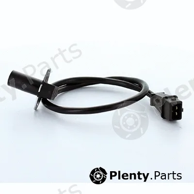 Fispa 83.123 — Sensor, crankshaft pulse