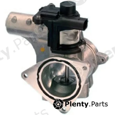 Fispa 83.841 — EGR Valve