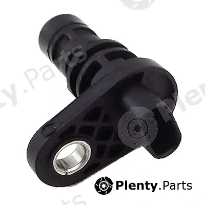 Fispa 83.3532 — Sensor, crankshaft pulse