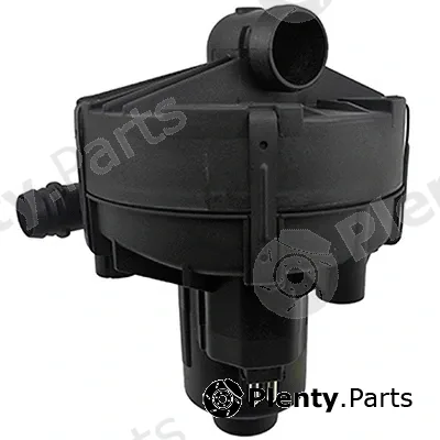 Fispa 81.528 — Secondary Air Pump
