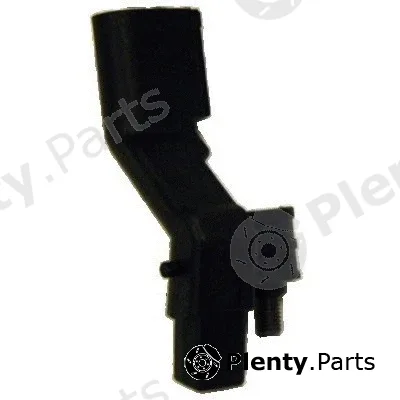 Fispa 83.389 — Sensor, crankshaft pulse