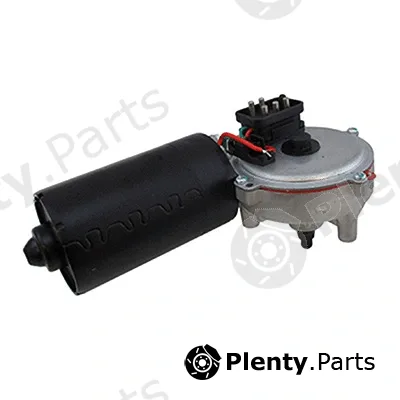 Fispa 69311A2 — Wiper Motor